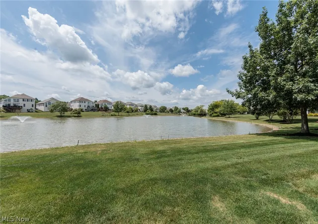 41st image of 3933 Hedgewood Dr, Medina, OH 44256 | MLS# 5222880