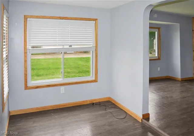 2nd image of 203 Sherman Ave, Ashland, OH 44805 | MLS# 5222909