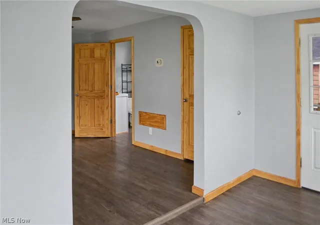 3rd image of 203 Sherman Ave, Ashland, OH 44805 | MLS# 5222909