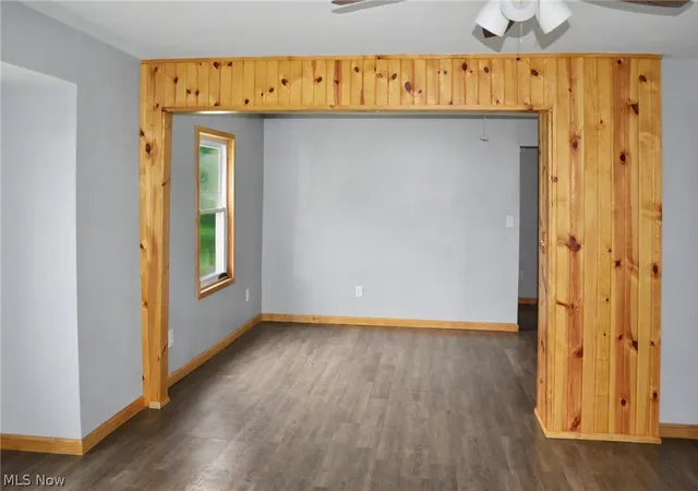 4th image of 203 Sherman Ave, Ashland, OH 44805 | MLS# 5222909