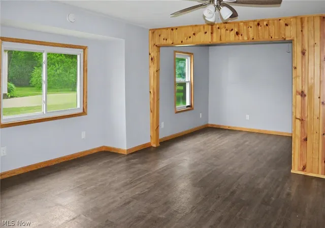 5th image of 203 Sherman Ave, Ashland, OH 44805 | MLS# 5222909