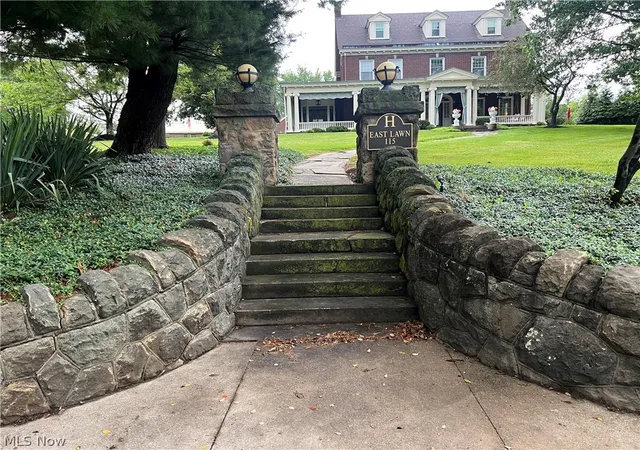 Photo 2 of Single family home for sale at 115 E Lawn Ave, Saint Clairsville, OH 43950 | MLS# 5221507 | Listing updated on 2026-08-22