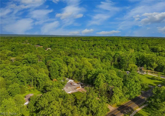 50th image of 3899 Brainard Rd, Orange Village, OH 44122 | MLS# 5222879