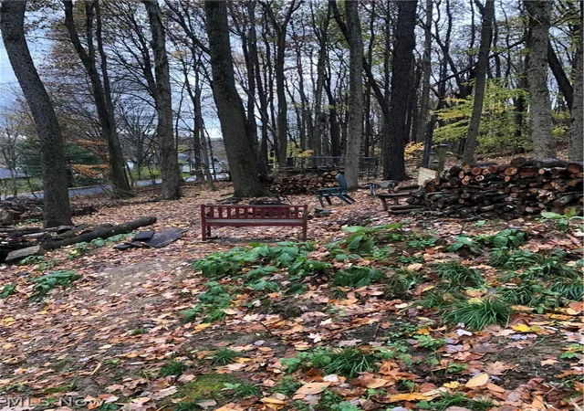 Photo 3 of Land for sale at 6235 Lakeview Dr, Hanoverton, OH 44423 | MLS# 5222839 | Listing updated on 2026-06-28