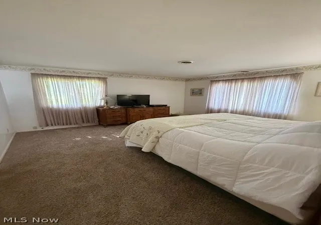 Photo 23 of Sale Pending at 1947 Thalia Ave, Youngstown, OH 44514 | MLS# 5222929 | Listing updated on 2026-07-02