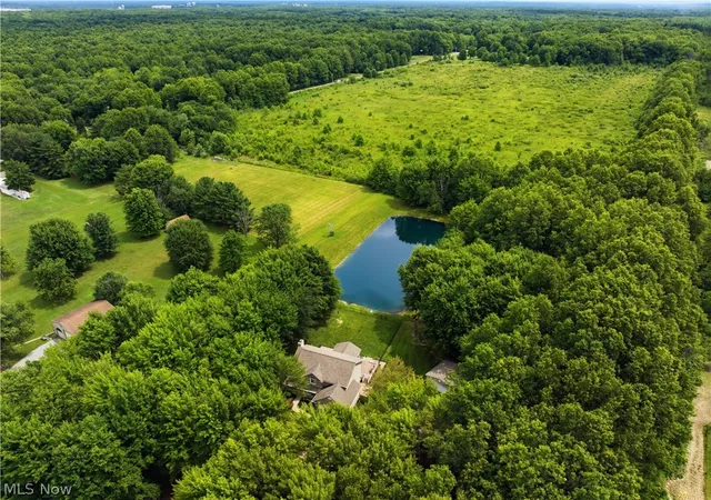 Homes for sale in North Jackson, OH | 1745 N Duck Creek Rd, North Jackson, OH 44451 | MLS# 5222737