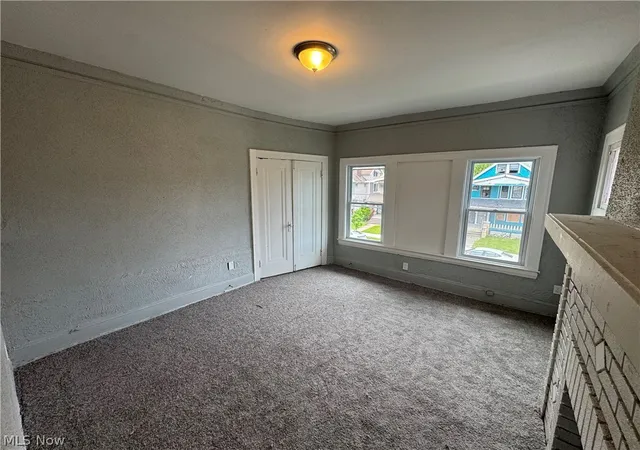Photo 2 of Multi family home for sale at 915 Eddy Rd, Cleveland, OH 44108 | MLS# 5222281 | Listing updated on 2026-08-26