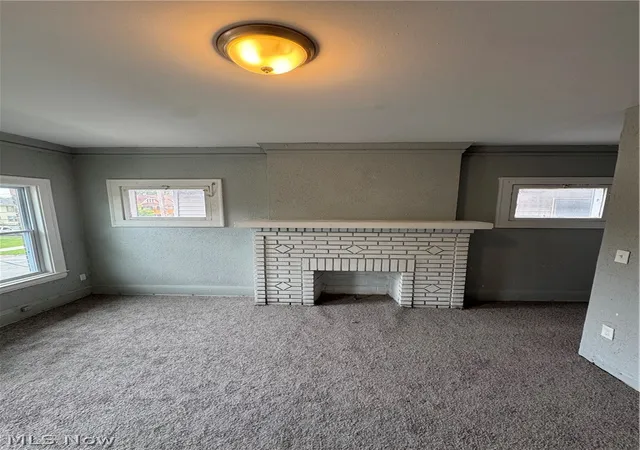 Listing Photo 5 - Condo for sale in building located at 915 Eddy Rd, Cleveland, OH 44108