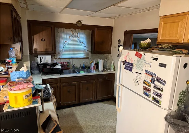 Homes for sale in Massillon, OH | 1524 3Rd St Se, Massillon, OH 44646 | MLS# 5222921