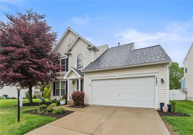 35th image of 5291 Stonehurst Dr, Brunswick, OH 44212 | MLS# 5220659