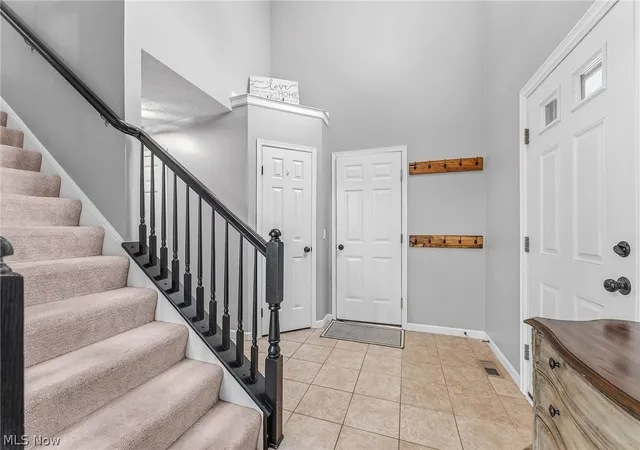 3rd image of 5291 Stonehurst Dr, Brunswick, OH 44212 | MLS# 5220659