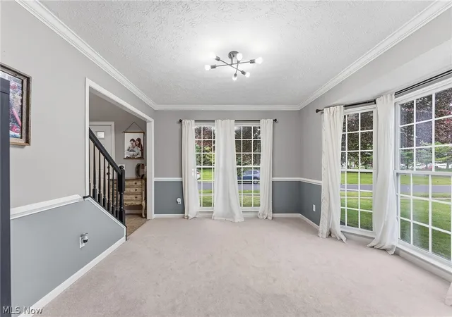 5th image of 5291 Stonehurst Dr, Brunswick, OH 44212 | MLS# 5220659