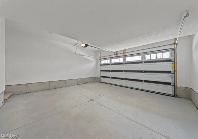 Photo 3 of Sale Pending at 1924 W 47th Avenue, Cleveland, OH 44102 | MLS# 5219083 | Listing updated on 2026-08-04