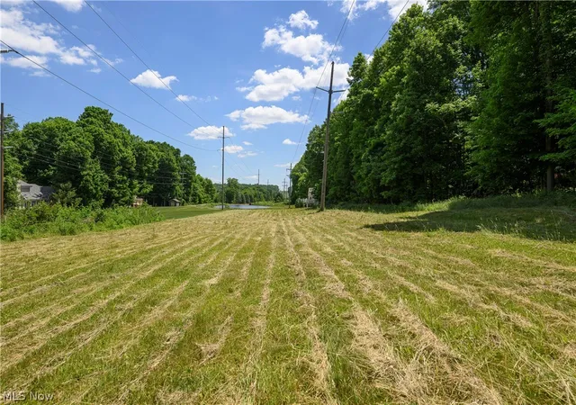 5th image of 4609 Barnsleigh Dr #47, Akron, OH 44333 | MLS# 5222824