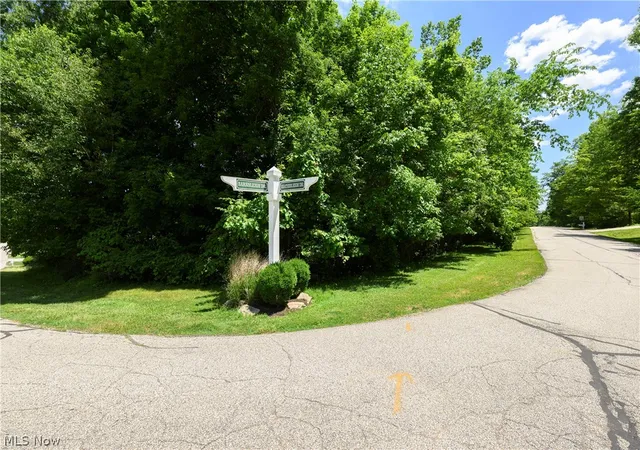 1st image of 4643 Barnsleigh Dr #46, Akron, OH 44333 | MLS# 5222795