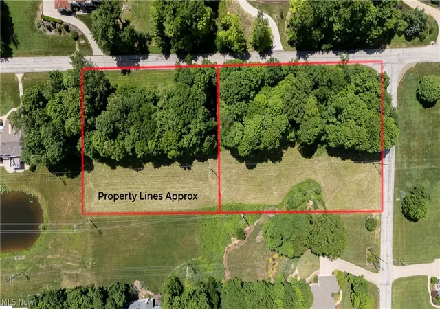 2nd image of 4643 Barnsleigh Dr #46, Akron, OH 44333 | MLS# 5222795