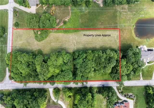 3rd image of 4643 Barnsleigh Dr #46, Akron, OH 44333 | MLS# 5222795