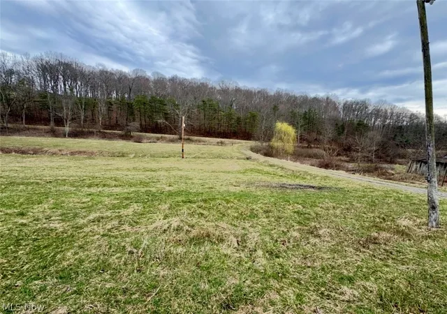 Photo 2 of Single family home for sale at 84870 Toot Rd, Cadiz, OH 43907 | MLS# 5222637 | Listing updated on 2026-08-19