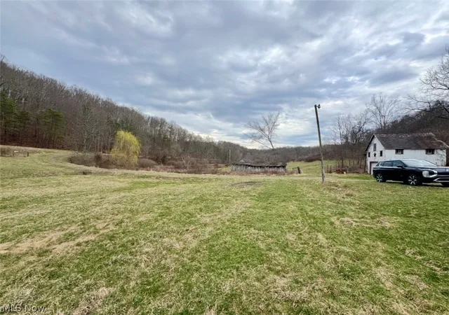 Photo 3 of Single family home for sale at 84870 Toot Rd, Cadiz, OH 43907 | MLS# 5222637 | Listing updated on 2026-08-19