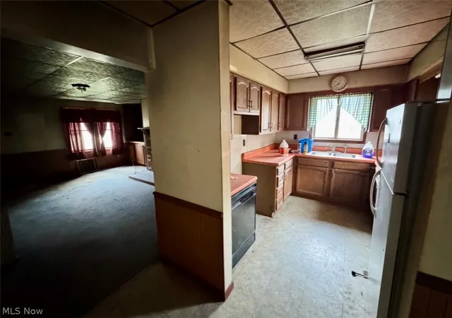 Photo 3 of Single family home for sale at 84870 Toot Rd, Cadiz, OH 43907 | MLS# 5222637 | Listing updated on 2026-08-19
