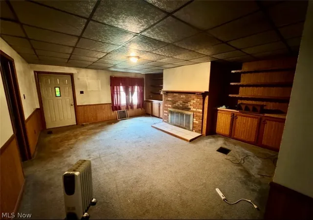 Photo 4 of Single family home for sale at 84870 Toot Rd, Cadiz, OH 43907 | MLS# 5222637 | Listing updated on 2026-08-19