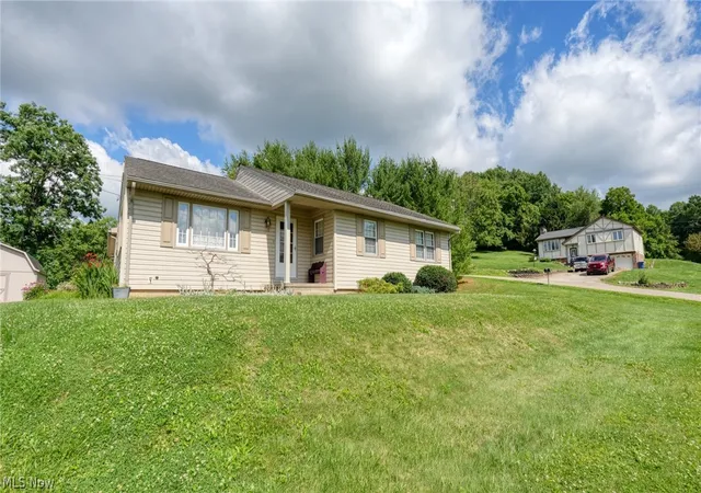 Homes for sale in Cambridge, OH | 6282 Belvedere, Cambridge, OH 43725 | MLS# 5222760