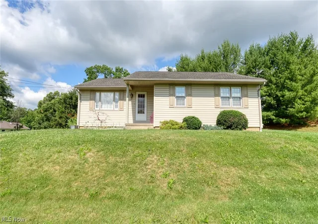 Homes for sale in Cambridge, OH | 6282 Belvedere, Cambridge, OH 43725 | MLS# 5222760