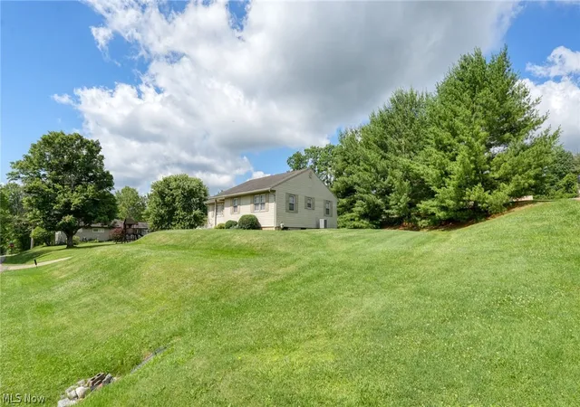 Homes for sale in Cambridge, OH | 6282 Belvedere, Cambridge, OH 43725 | MLS# 5222760