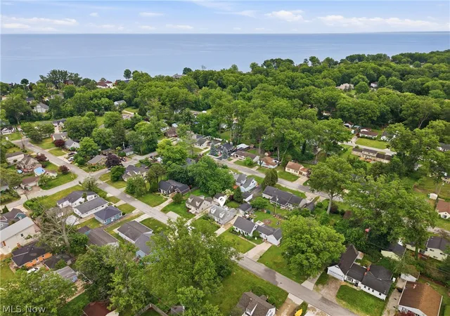 Homes for sale in Avon Lake, OH | 131 Forest Blvd, Avon Lake, OH 44012 | MLS# 5222617
