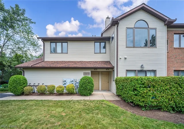 1st image of 9680 Sylvan Ln, Concord Township, OH 44060 | MLS# 5222927