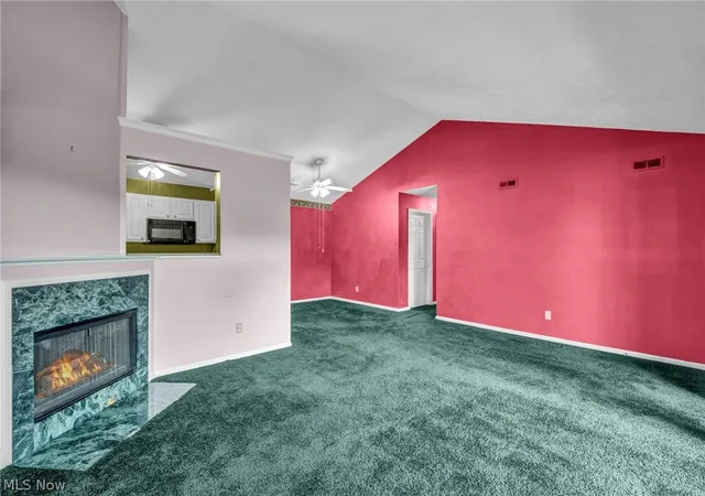 3rd image of 9680 Sylvan Ln, Concord Township, OH 44060 | MLS# 5222927