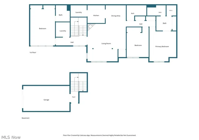 42nd image of 9680 Sylvan Ln, Concord Township, OH 44060 | MLS# 5222927