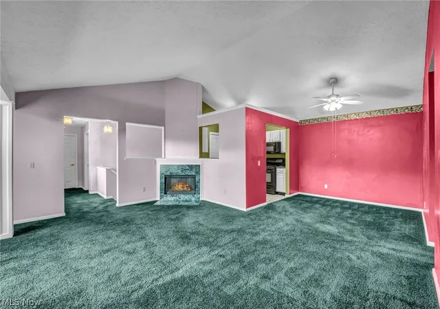 4th image of 9680 Sylvan Ln, Concord Township, OH 44060 | MLS# 5222927