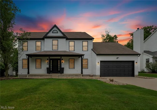 1st image of 1194 Dover Dr, Medina, OH 44256 | MLS# 5222930