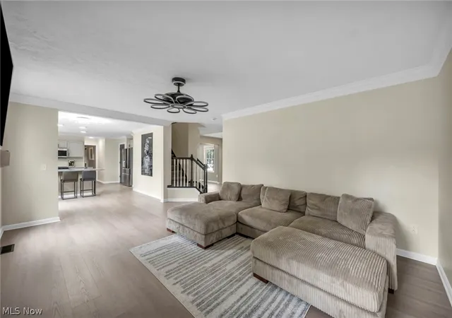 5th image of 1194 Dover Dr, Medina, OH 44256 | MLS# 5222930
