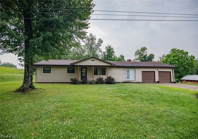 1st image of 4802 Hazel St, Parkersburg, WV 26104 | MLS# 5222843