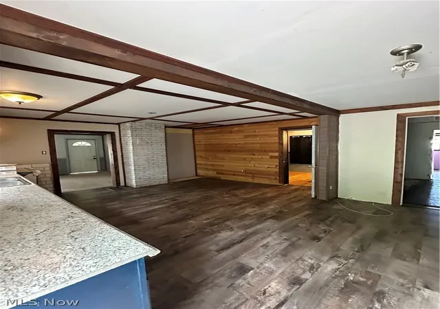Homes for sale in East Liverpool, OH | 2660 Lisbon St, East Liverpool, OH 43920 | MLS# 5222954