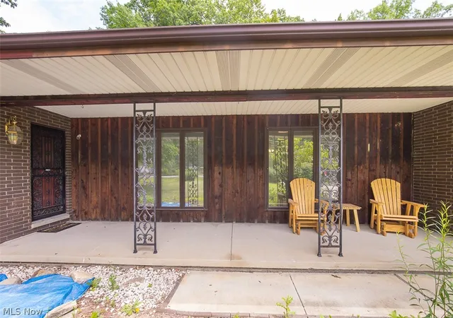 Homes for sale in Uniontown, OH | 3563 Frawood Dr, Uniontown, OH 44685 | MLS# 5222631