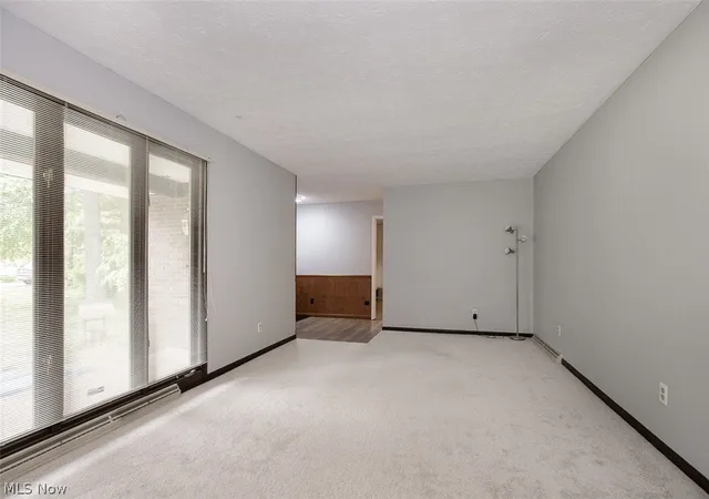 Homes for sale in Uniontown, OH | 3563 Frawood Dr, Uniontown, OH 44685 | MLS# 5222631