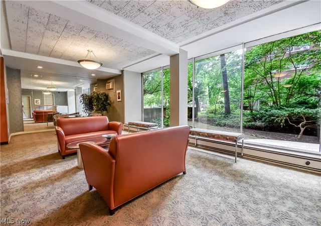2nd image of 13800 Shaker Blvd, Cleveland, OH 44120