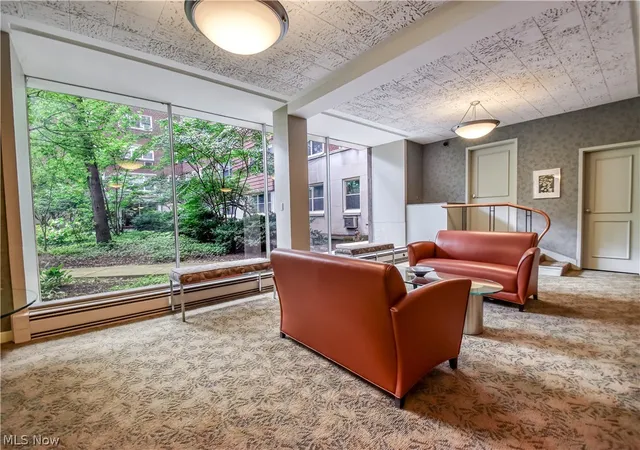 26th image of 13800 Shaker Blvd #1102, Cleveland, OH 44120 | MLS# 5222333