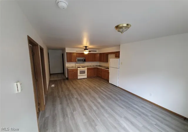 Photo 19 of Sale Pending at 671 Moyer Ave, Youngstown, OH 44512 | MLS# 5222885 | Listing updated on 2026-09-01