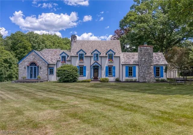 1st image of 5227 Som Center Rd, Solon, OH 44139 | MLS# 5221639