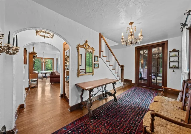 2nd image of 5227 Som Center Rd, Solon, OH 44139 | MLS# 5221639