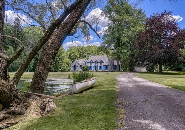 48th image of 5227 Som Center Rd, Solon, OH 44139 | MLS# 5221639