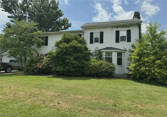 Homes for sale in Salem, OH | 12244 Lisbon Rd, Salem, OH 44460 | MLS# 5222991