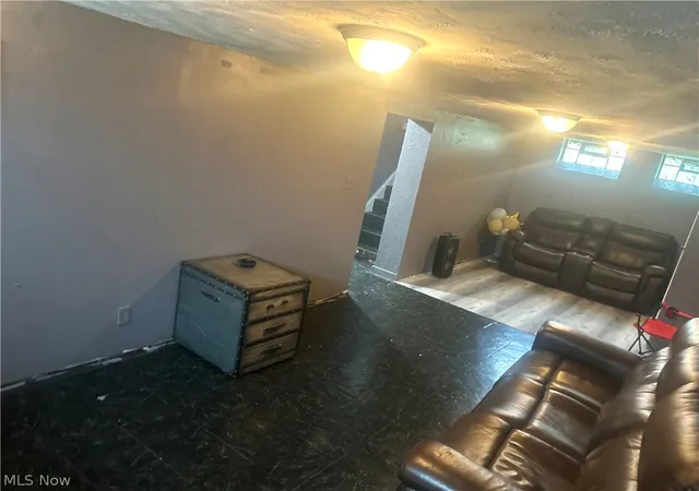 22nd image of 114 Avalon Dr, Bedford, OH 44146 | MLS# 5222933