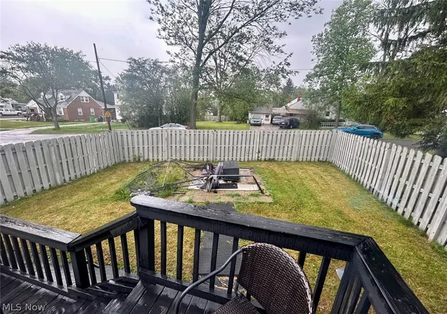 4th image of 114 Avalon Dr, Bedford, OH 44146 | MLS# 5222933