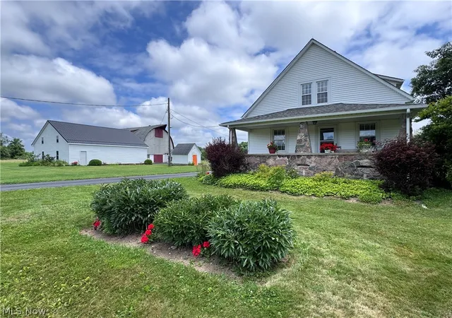 1st image of 10803 Kile Rd, Chardon, OH 44024 | MLS# 5221018