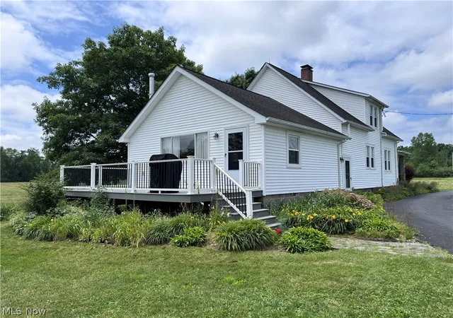 2nd image of 10803 Kile Rd, Chardon, OH 44024 | MLS# 5221018